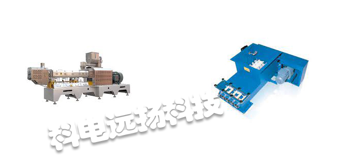 TOMAL分配器,TOMAL多螺桿分配器,瑞典分配器,瑞典多螺桿分配器,TOMAL分配器概述,瑞典TOMAL