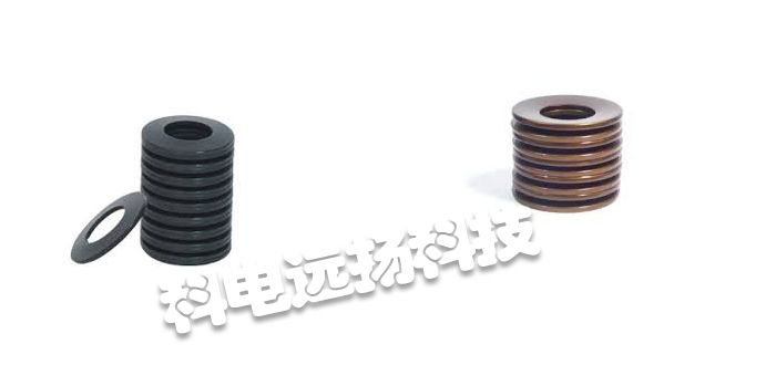 BAUER SPRINGS彈簧,BAUER SPRINGS碟形彈簧,德國彈簧,德國碟形彈簧,BAUER SPRINGS碟形彈簧信息,德國BAUER SPRINGS