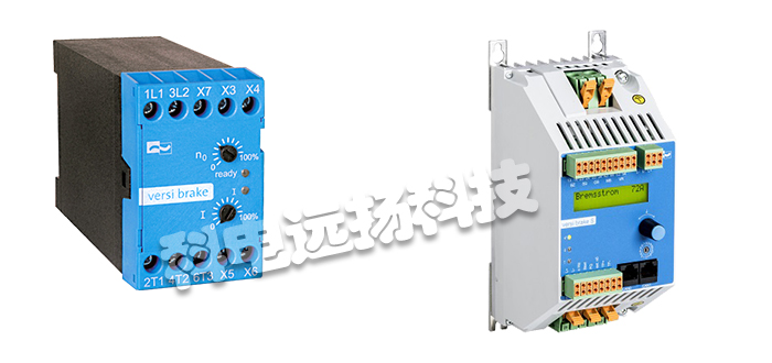 PETER ELECTRONIC制動器,德國制動器,PETER ELECTRONIC制動器工作原理,德國PETER ELECTRONIC