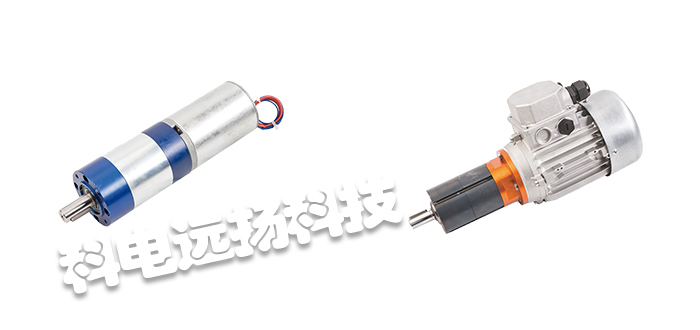 GEMOTEG電機,GEMOTEG減速電機,德國電機,德國減速電機,GEMOTEG電機規(guī)格,德國GEMOTEG