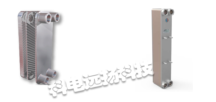 EMMEGI換熱器,意大利換熱器,意大利EMMEGI換熱器,EMMEGI換熱器產(chǎn)品,EMMEGI換熱器概述,意大利EMMEGI