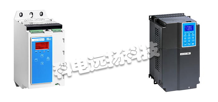 PETER ELECTRONIC,PETER ELECTRONIC起動(dòng)器,PETER ELECTRONIC控制器,PETER ELECTRONIC調節器