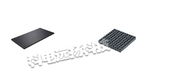 AIRLOC防震墊,瑞士防震墊,瑞士AIRLOC防震墊,AIRLOC防震墊原理,瑞士AIRLOC