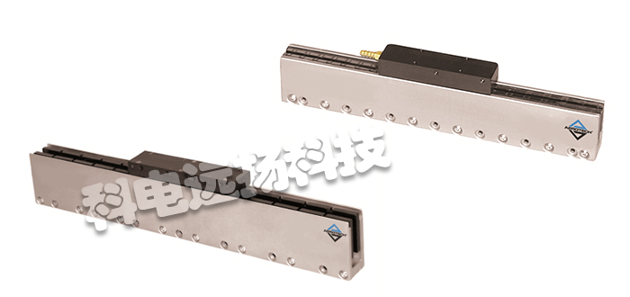 AEROTECH電機(jī),AEROTECH直線電機(jī),美國(guó)電機(jī),美國(guó)直線電機(jī),AEROTECH電機(jī)型號(hào),美國(guó)AEROTECH