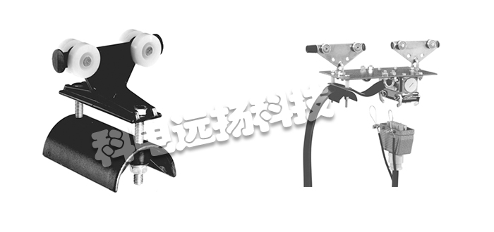 AKAPP-STEMMANN系統(tǒng),AKAPP-STEMMANN拖令系統(tǒng),荷蘭系統(tǒng),荷蘭拖令系統(tǒng),AKAPP-STEMMANN拖令系統(tǒng)概述,荷蘭AKAPP-STEMMANN