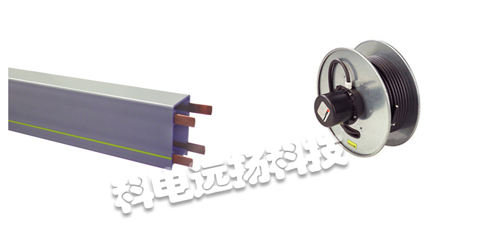 AKAPP-STEMMANN,AKAPP-STEMMANN導體棒,AKAPP-STEMMANN電纜,AKAPP-STEMMANN特種電纜,AKAPP-STEMMANN卷筒,AKAPP-STEMMANN驅動(dòng)卷筒