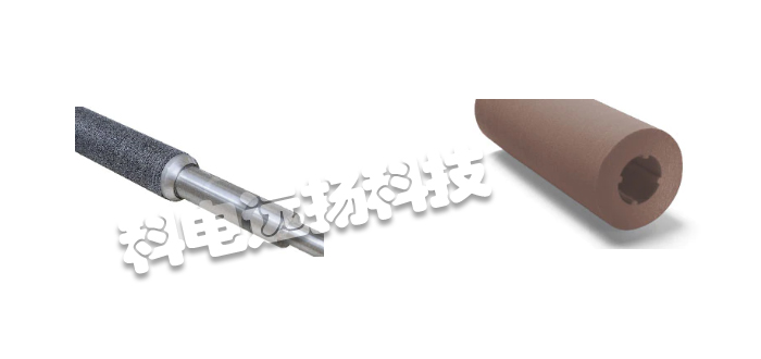 OSBORN導(dǎo)輥,德國(guó)導(dǎo)輥,德國(guó)OSBORN導(dǎo)輥,OSBORN導(dǎo)輥產(chǎn)品,德國(guó)OSBORN導(dǎo)輥優(yōu)勢(shì),德國(guó)OSBORN