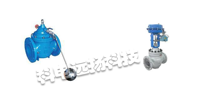 ADQVALVE閥,ADQVALVE控制閥,法國閥,法國控制閥,ADQVALVE控制閥參數(shù),法國ADQVALVE