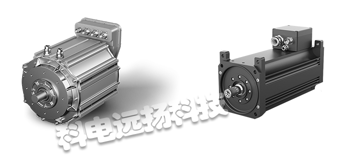ARADEX驅(qū)動(dòng)器,德國(guó)驅(qū)動(dòng)器,ARADEX驅(qū)動(dòng)器產(chǎn)品,ARADEX驅(qū)動(dòng)器詳情,德國(guó)ARADEX