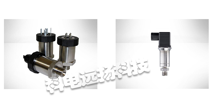 CYNERGY3傳感器,CYNERGY3壓力傳感器,英國(guó)傳感器,英國(guó)壓力傳感器,CYNERGY3型號(hào),英國(guó)CYNERGY3