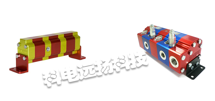 VIVOLO分流器,意大利分流器,VIVOLO分流器型號(hào),VIVOLO型號(hào),意大利VIVOLO