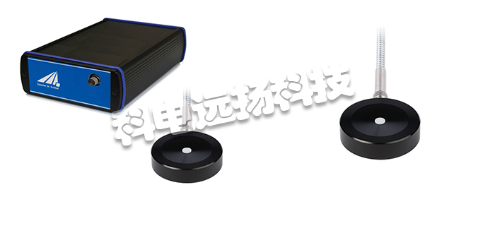 OPSYTEC光譜儀,德國光譜儀,德國OPSYTEC光譜儀,OPSYTEC光譜儀應(yīng)用,德國OPSYTEC