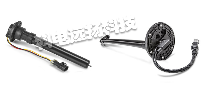 AMPHENOL傳感器,美國傳感器,美國AMPHENOL傳感器,AMPHENOL傳感器功能,美國AMPHENOL