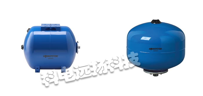 AQUASYSTEM壓力罐,意大利壓力罐,AQUASYSTEM型號(hào),AQUASYSTEM壓力罐型號(hào),意大利AQUASYSTEM