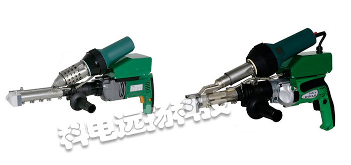 DOHLE焊槍,DOHLE擠出式焊槍,德國(guó)焊槍,德國(guó)擠出式焊槍,DOHLE型號(hào),DOHLE焊槍型號(hào),德國(guó)DOHLE