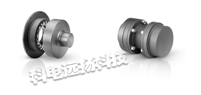 AB TRASMISSIONI聯(lián)軸器,意大利聯(lián)軸器,AB TRASMISSIONI型號(hào),AB TRASMISSIONI聯(lián)軸器型號(hào),意大利AB TRASMISSIONI