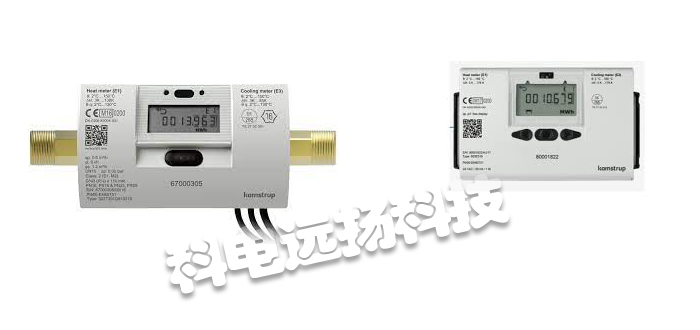 ?KAMSTRUP熱能表,?丹麥熱能表,KAMSTRUP熱能表產(chǎn)品,KAMSTRUP熱能表概述,丹麥KAMSTRUP