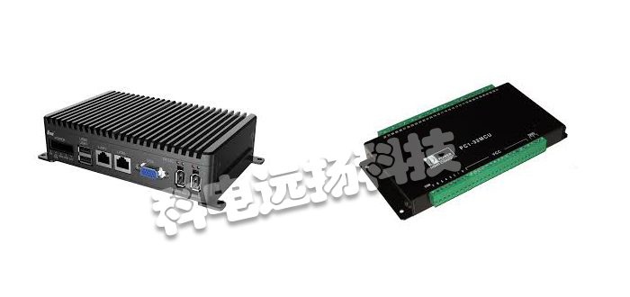 TECNORD控制器,美國(guó)控制器,美國(guó)TECNORD控制器,TECNORD控制器產(chǎn)品,TECNORD控制器特點(diǎn),美國(guó)TECNORD