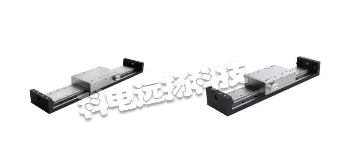 WEISS電機軸,WEISS直線(xiàn)電機軸,德國電機軸,德國直線(xiàn)電機軸,HL系列,德國WEISS