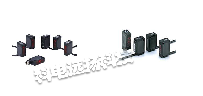 SICATRON傳感器,德國(guó)傳感器,SICATRON型號(hào),SICATRON傳感器型號(hào),德國(guó)SICATRON