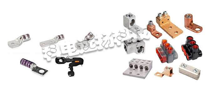 HOMAC連接器,美國連接器,美國HOMAC連接器,HOMAC連接器描述,美國HOMAC