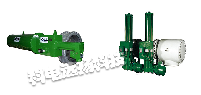 SERVOVALVE執(zhí)行器,SERVOVALVE液壓執(zhí)行器,意大利執(zhí)行器,意大利液壓執(zhí)行器,SERVOVALVE液壓執(zhí)行器特點(diǎn),意大利SERVOVALVE