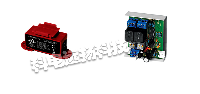 AUTOMATION COMPONENTS繼電器,美國繼電器,AUTOMATION COMPONENTS繼電器介紹,美國AUTOMATION COMPONENTS