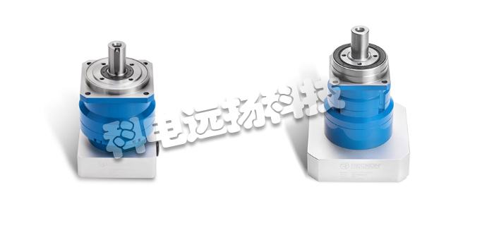 SERVOTECNICA減速機,意大利減速機,意大利SERVOTECNICA減速機,SERVOTECNICA減速機特點,意大利SERVOTECNICA