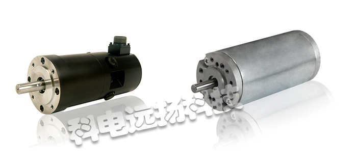 SERVOTECNICA,SERVOTECNICA電機,SERVOTECNICA直線(xiàn)電機,SERVOTECNICA編碼器,SERVOTECNICA伺服電機