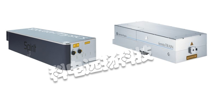 SPECTRA-PHYSICS激光器，SPECTRA-PHYSICS超快激光器，美國激光器，美國超快激光器，SPIRIT?系列，美國SPECTRA-PHYSICS