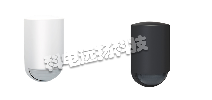 SERVODAN探測器,丹麥探測器,丹麥SERVODAN探測器,SERVODAN探測器概述,丹麥SERVODAN