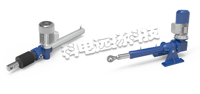 ?SERVOMECH執(zhí)行器,?SERVOMECH線(xiàn)性執(zhí)行器,意大利執(zhí)行器,_意大利線(xiàn)性執(zhí)行器,?SERVOMECH執(zhí)行器特征,意大利SERVOMECH