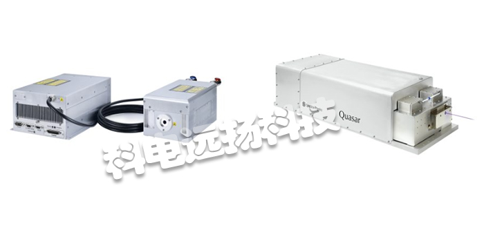 SPECTRA-PHYSICS激光器,美國(guó)激光器,美國(guó)SPECTRA-PHYSICS激光器,SPECTRA-PHYSICS激光器系列,美國(guó)SPECTRA-PHYSICS