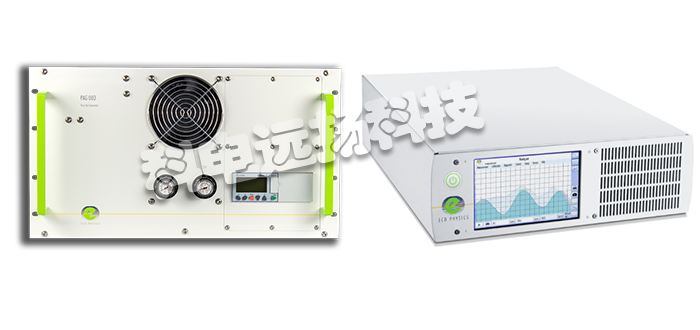 ECO PHYSICS分析儀,瑞士分析儀,瑞士ECO PHYSICS分析儀,ECO PHYSICS型號(hào),ECO PHYSICS分析儀型號(hào),瑞士ECO PHYSICS