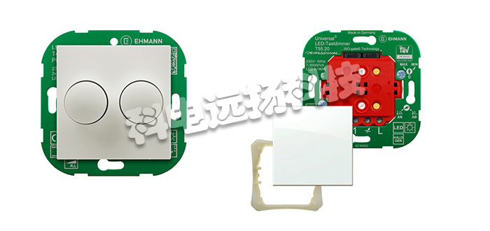 EHMANN調(diào)光器,EHMANN嵌入式調(diào)光器,德國(guó)調(diào)光器,德國(guó)嵌入式調(diào)光器,EHMANN型號(hào),EHMANN調(diào)光器型號(hào),德國(guó)EHMANN