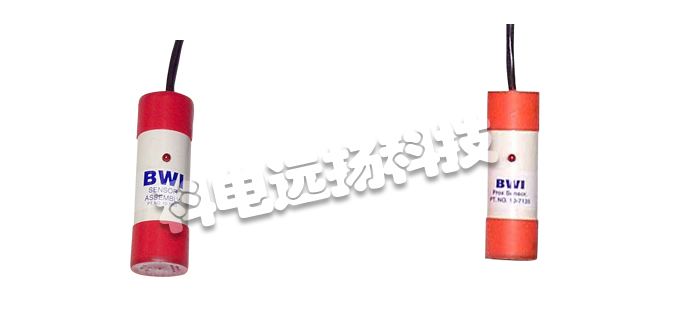 BWI EAGLE傳感器,美國(guó)傳感器,BWI EAGLE型號(hào),BWI EAGLE傳感器型號(hào),BWI EAGLE傳感器特點(diǎn),美國(guó)BWI EAGLE