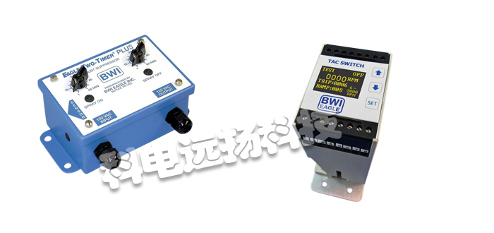 BWI EAGLE無(wú)線(xiàn)遙控器,BWI EAGLE工業(yè)無(wú)線(xiàn)遙控器,BWI EAGLE開(kāi)關(guān),BWI EAGLE速度開(kāi)關(guān),BWI EAGLE轉換器