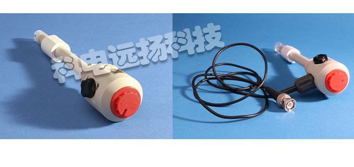 GASKATEL電極,德國電極,德國GASKATEL電極,GASKATEL電極基礎(chǔ)知識,德國GASKATEL