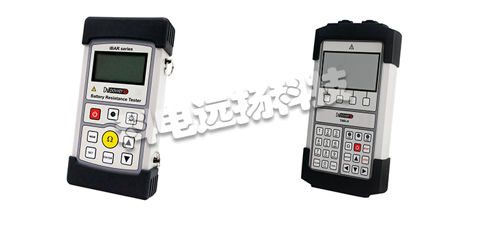 DV POWER測(cè)試儀,DV POWER電阻測(cè)試儀,瑞典測(cè)試儀,瑞典電阻測(cè)試儀,DV POWER電阻測(cè)試儀說明書,瑞典DV POWER