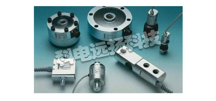 GIGASENSE傳感器,GIGASENSE稱重傳感器,瑞典傳感器,瑞典稱重傳感器,GIGASENSE稱重傳感器參數(shù)