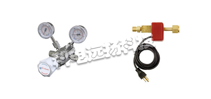 AIRGAS,法國AIRGAS,AIRGAS品牌，AIRGAS型號