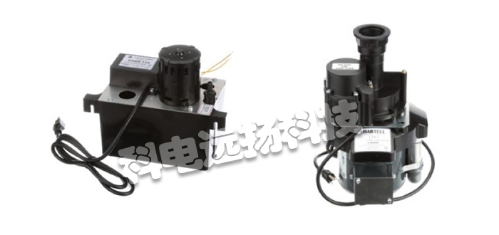 HARTELL泵,HARTELL水泵,美國泵,美國水泵,美國HARTELL水泵,HARTELL水泵特點(diǎn),HARTELL水泵優(yōu)勢,美國HARTELL