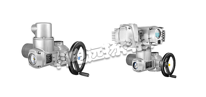 AUMA執(zhí)行器,德國執(zhí)行器,德國AUMA執(zhí)行器,AUMA執(zhí)行器設(shè)計(jì)特點(diǎn),德國AUMA