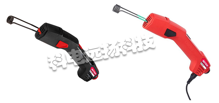 BEGA加熱器,荷蘭加熱器,荷蘭BEGA加熱器,BEGA加熱器特點,荷蘭BEGA