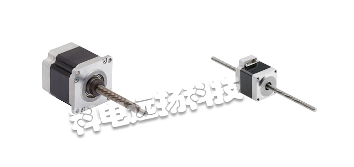 HANSEN執(zhí)行器,美國(guó)執(zhí)行器,美國(guó)HANSEN執(zhí)行器,HANSEN型號(hào),HANSEN執(zhí)行器型號(hào),美國(guó)HANSEN