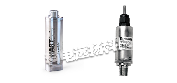 BARKSDALE傳感器,BARKSDALE壓力傳感器,美國傳感器,美國壓力傳感器,BARKSDALE壓力傳感器簡析,美國BARKSDALE