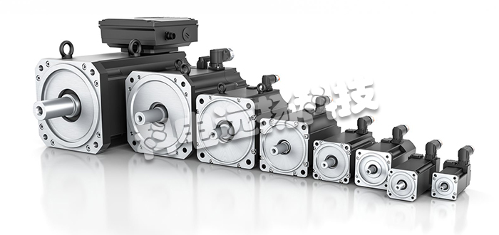 B&R電機(jī),B&R同步電機(jī),奧地利電機(jī),奧地利同步電機(jī),B&R同步電機(jī)伺服技術(shù),奧地利B&R