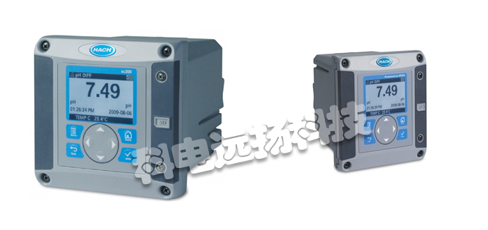 HACH控制器,HACH通用控制器,美國(guó)控制器,美國(guó)通用控制器,HACH通用控制器使用說(shuō)明,美國(guó)HACH