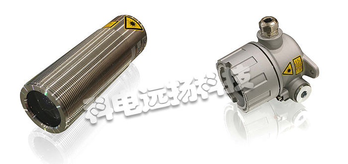 TIPPKEMPER傳感器,德國傳感器,TIPPKEMPER傳感器特點,,TIPPKEMPER傳感器優(yōu)勢,德國TIPPKEMPER