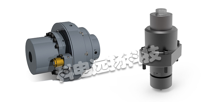 TWIFLEX,TWIFLEX執行器,TWIFLEX制動(dòng)器,TWIFLEX聯(lián)軸器
